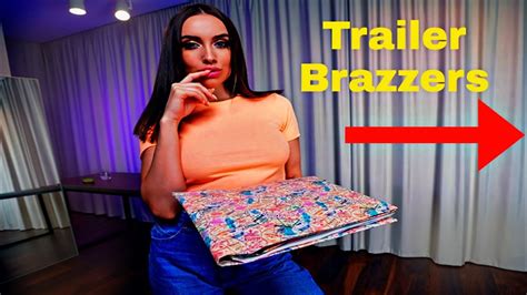 brazrezz|Brazzers Porn Videos 